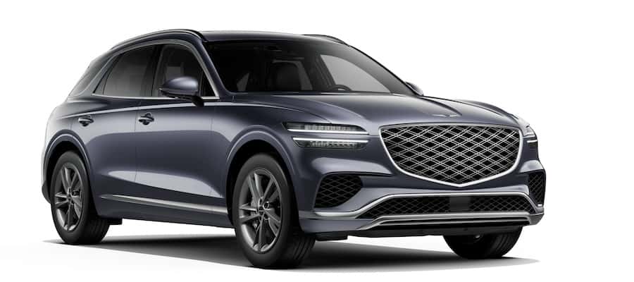 Genesis SUVs for Coastal Living: Luxury and Practicality in Delray Beach post