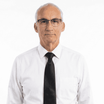 Wayne    Rivardo