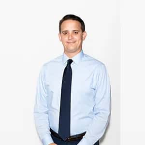 Eric Rice