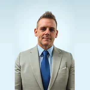 Sean Starnes