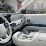 Why The Palisade Is The Best Value 3-Row SUV In 2026