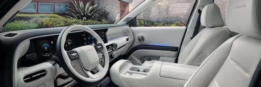 Why The Palisade Is The Best Value 3-Row SUV In 2026