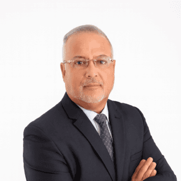 Pedro Roman