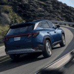 Tucson vs Kona: Which 2026 Hyundai SUV Is Right For Me In Delray Beach? post