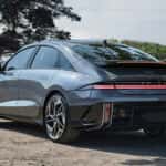 Vehicle-To-Load--V2L--How-The-2025-IONIQ-5-and-6-Power-Your-Drive-Post