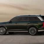 What-s-New-In-The-2026-Hyundai-Palisade-Redesign-Our-Guide-Post
