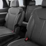 Why-The-Palisade-Is-The-Best-Value-3-Row-SUV-In-2025-Post