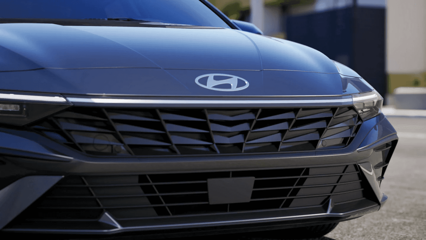 Most reliable 2026 Hyundai vehicles for new drivers