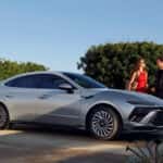 What-Are-The-New-Trim-Options-Available-For-The-2026-Hyundai-Sonata-Post