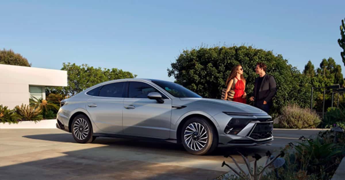 What-Are-The-New-Trim-Options-Available-For-The-2026-Hyundai-Sonata-Post