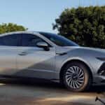 What-Makes-The-2025-Hyundai-Sonata-Hybrid-Stand-Out-Among-Its-Competition-Post