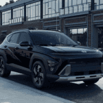 What Trims Are Offered For The 2026 Hyundai Kona? post