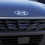 What's The Most Reliable 2026 Hyundai For New Drivers? post