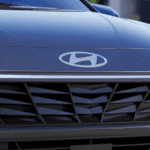 Why Drivers Love The 2025 Hyundai Elantra & Elantra Hybrid post
