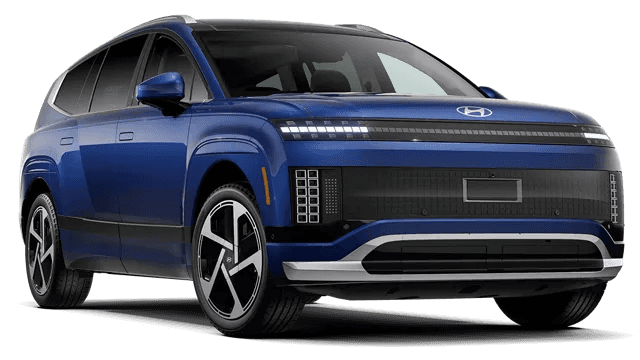 Is The 2026 Hyundai IONIQ 9 Worth It_ Our In-Depth Guide