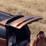 Does The Santa Fe's Towing Capacity Make It A Better Adventure SUV Than Its Rivals? post