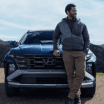 Does The Tucson Offer The Most Advanced Driver-Assist Features In Its Class? post