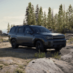 Ultimate 2026 Hyundai Santa Fe Hybrid Trim Guide post