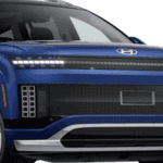 Is The 2026 Hyundai IONIQ 9 Worth It? Our In-Depth Guide post