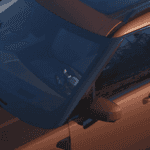 What Are The New Changes In The 2026 Hyundai Santa Fe Redesign? (And Why We Love It) post