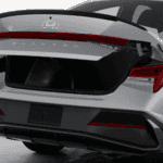 What Makes The 2026 Hyundai Elantra SEL Sport A Standout Trim? post