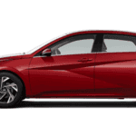 Which Trim of The 2025 Hyundai Elantra Is Right For Me? post
