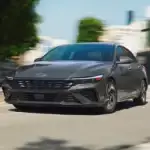 Key Considerations for First-Time Hyundai Buyers in Delray Beach