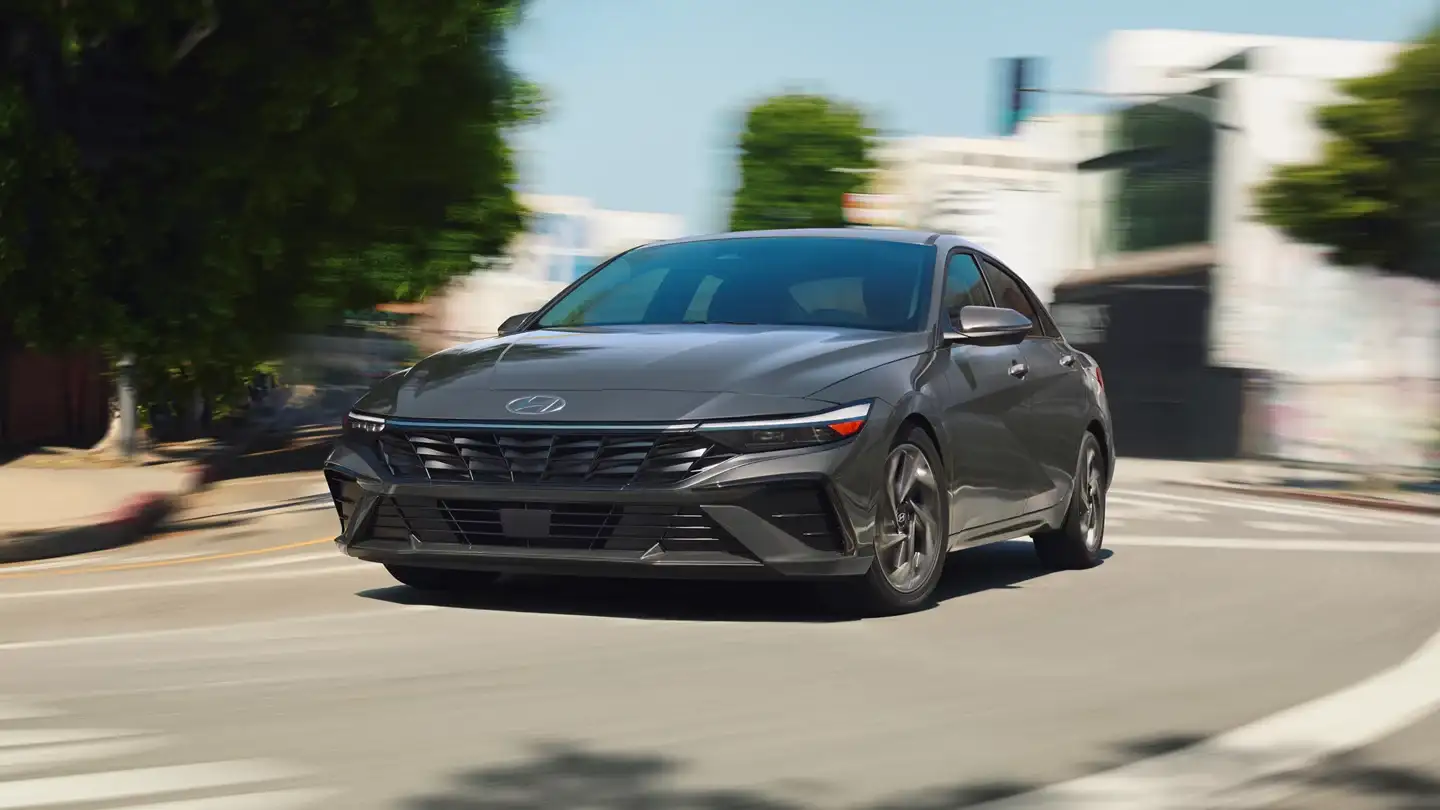 Key Considerations for First-Time Hyundai Buyers in Delray Beach
