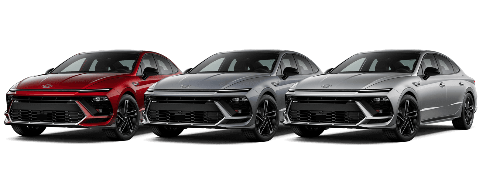 Hyundai models for retirees in Delray Beach