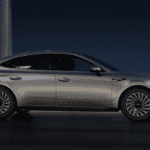 Exploring the Most Fuel-Efficient 2026 Hyundai Models for South Florida Drivers