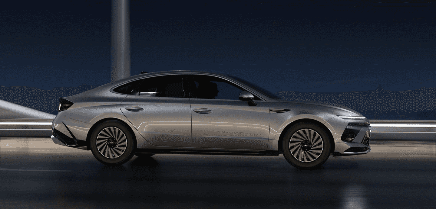 Exploring the Most Fuel-Efficient 2026 Hyundai Models for South Florida Drivers