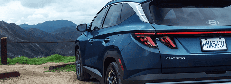 2026 Hyundai Elantra Buyer’s Guide for Boca Raton and Delray Beach Commuters content