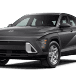 2026-hyundai-kona-gas-hybrid-electric-options