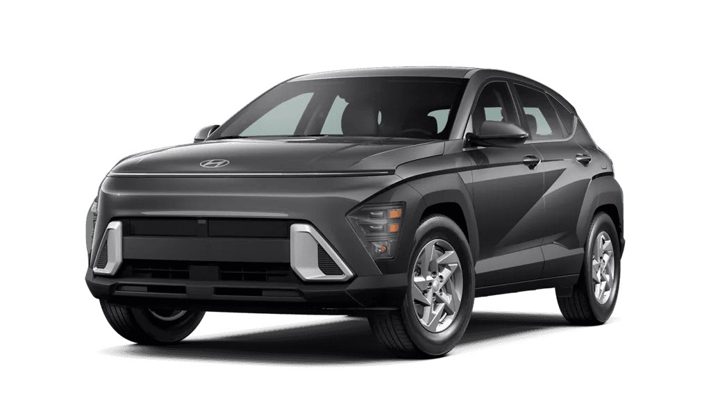2026-hyundai-kona-gas-hybrid-electric-options