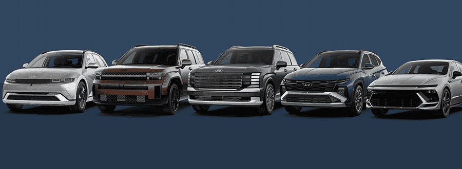 Choosing Between New and Pre-Owned Hyundai Vehicles in Delray Beach content