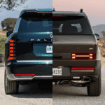 Choosing the Right Family SUV: Comparing the 2026 Hyundai Palisade and Santa Fe post