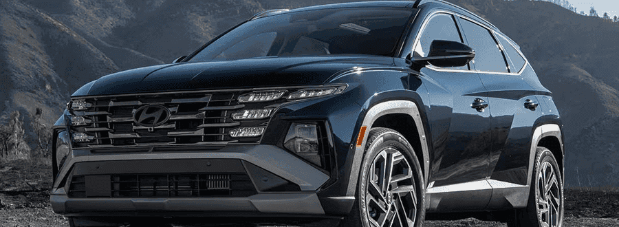Comparing Hyundai Hybrid and Electric Models for South Florida Driving content