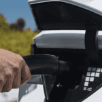 Comprehensive Hyundai EV Charging Guide: Everything Delray Beach Drivers Need to Know post