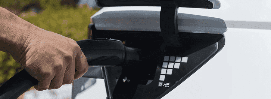 Comprehensive Hyundai EV Charging Guide: Everything Delray Beach Drivers Need to Know content