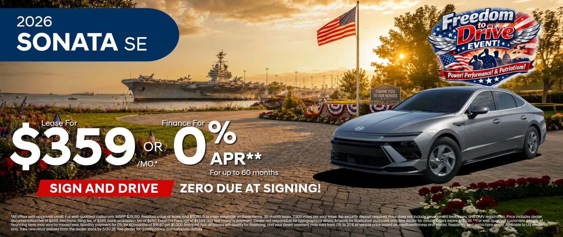 2026-Sonata-SE