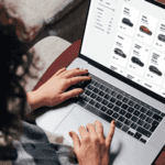 Navigating Hyundai Lease and Finance Options Near Boca Raton, FL post
