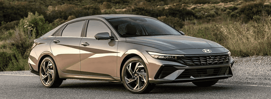 Top Fuel-Efficient Hyundai Models Perfect for I-95 and Florida Turnpike Commuters content