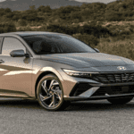Top Fuel-Efficient Hyundai Models Perfect for I-95 and Florida Turnpike Commuters post