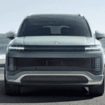 Top Hyundai SUVs for Enjoying Beach Days and Road Trips post