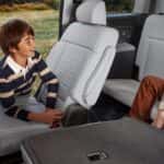 Top Hyundai SUVs for Families: Features and Benefits for 2026 Models