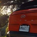 2026-Hyundai-Kona-Trim-Levels--Which-Kona-Is-Right-for-You_