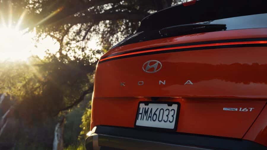 2026-Hyundai-Kona-Trim-Levels--Which-Kona-Is-Right-for-You_