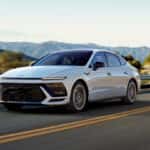 2026-Hyundai-Sonata-Gas-vs.-Hybrid--Which-Sedan-Fits-Your-Drive_