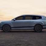 Best-Hyundai-Models-for-Downtown-Delray-Beach-Driving-