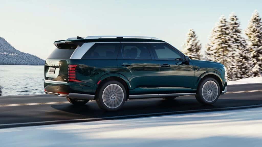 Best-Hyundai-Models-for-Weekend-Trips-from-Delray-Beach